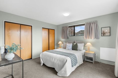 Photo of property in 6 Saskia Lane, Somerfield, Christchurch, 8024
