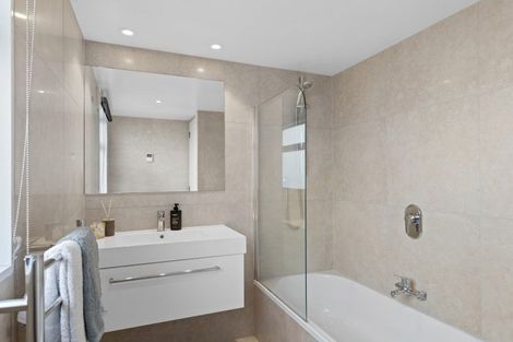 Photo of property in 96 Rossall Street, Merivale, Christchurch, 8014