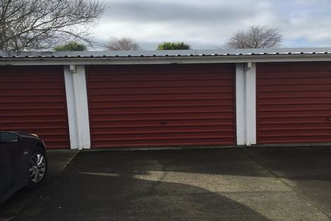 Photo of property in 2/478 Barbadoes Street, Edgeware, Christchurch, 8013