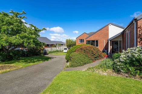 Photo of property in 728 Queens Drive, Waikiwi, Invercargill, 9810