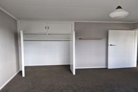Photo of property in 3 Kings Drive, Levin, 5510