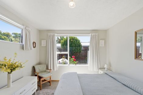 Photo of property in 20b Boyd Street, Rangiora, 7400