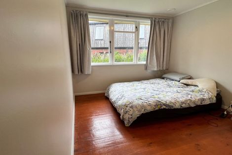 Photo of property in 7 Dowding Street, Melville, Hamilton, 3206