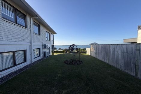 Photo of property in 31a Cooneys Drive, Matua, Tauranga, 3110