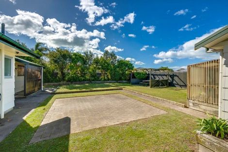 Photo of property in 402 Kennedy Road, Pirimai, Napier, 4112