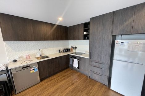 Photo of property in 102/24 Matipo Street, Riccarton, Christchurch, 8041