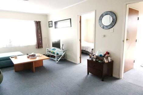 Photo of property in 6/5 Waione Street, Petone, Lower Hutt, 5012