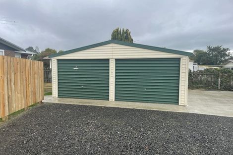 Photo of property in 36 Compton Street, Georgetown, Invercargill, 9812