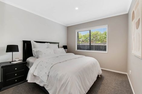 Photo of property in 20 Oliver Street, Warkworth, 0910