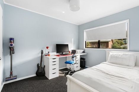 Photo of property in 63 Awaiti Place, Hairini, Tauranga, 3112