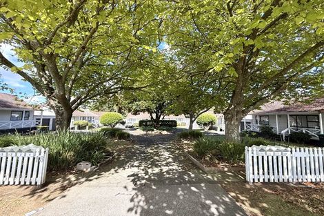 Photo of property in 1/18 Waiari Road, Conifer Grove, Takanini, 2112