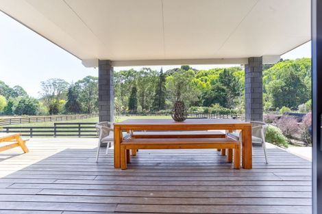 Photo of property in 292 Waikupa Road, Okoia, Wanganui, 4582