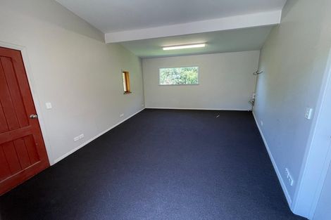Photo of property in 249b Paremoremo Road, Lucas Heights, Auckland, 0632
