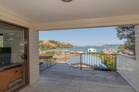 Photo of property in 113 Wharekaho Sh25 Road, Wharekaho, Whitianga, 3592