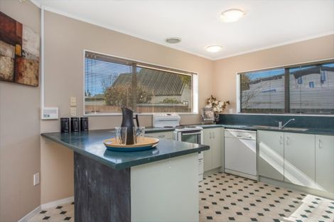 Photo of property in 17 Mews Place, Forest Lake, Hamilton, 3200