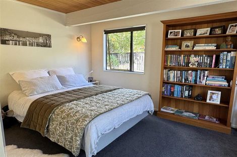 Photo of property in 29 Power Road, Karoro, Greymouth, 7805