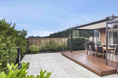 Photo of property in 47 Ruahine Place, Parklands, Christchurch, 8083