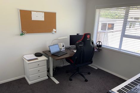 Photo of property in 1/61 Mcclintock Road, Massey, Auckland, 0614