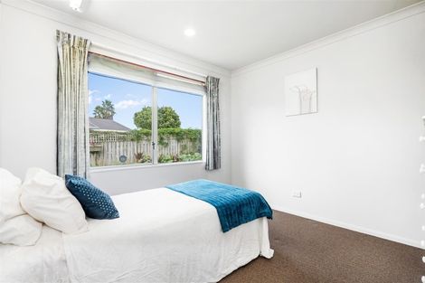 Photo of property in 26 Balmacewan Drive, Te Kamo, Whangarei, 0112