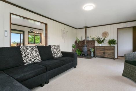 Photo of property in 6 Ruskin Place, Leamington, Cambridge, 3432