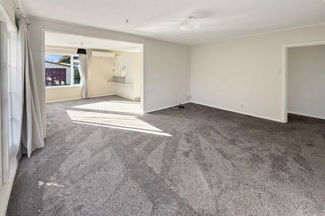 Photo of property in 22 Mappleton Avenue, Burnside, Christchurch, 8053
