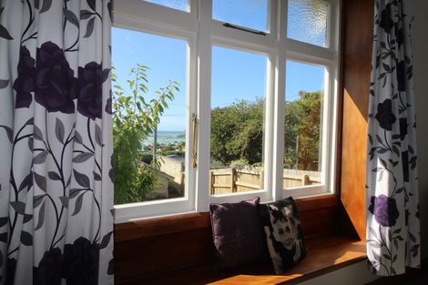 Photo of property in 26 Wharfe Street, South Hill, Oamaru, 9400