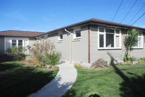 Photo of property in 26 Hercules Street, Shirley, Christchurch, 8013