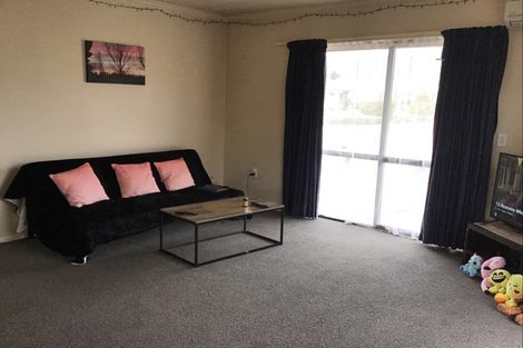 Photo of property in 2b Pyke Court, Cromwell, 9310