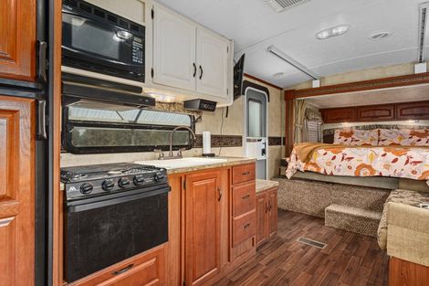 Photo of property in 6 Waiotahe Valley Road, Waiotahe, Opotiki, 3198