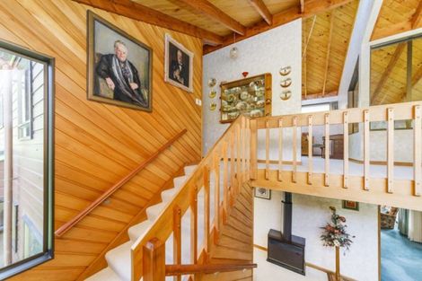 Photo of property in 810 Tennent Drive, Linton, Palmerston North, 4472