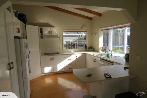 Photo of property in 1/23 Belmont Terrace, Milford, Auckland, 0620