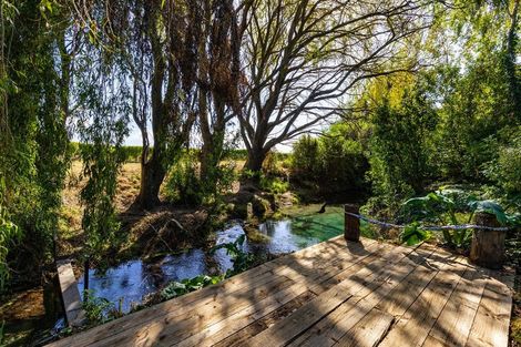 Photo of property in 4a Vickerman Street, Grovetown, Blenheim, 7202