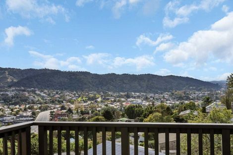 Photo of property in 26a Tikorangi Place, Morningside, Whangarei, 0110