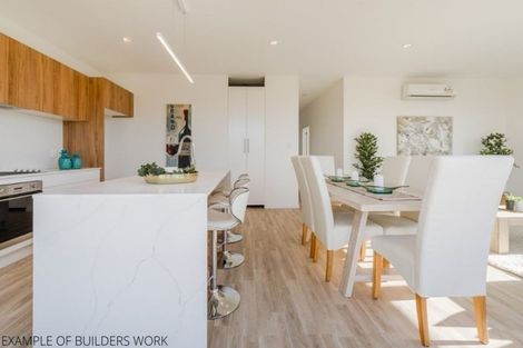 Photo of property in 115 Battalion Drive, Papakura, 2110