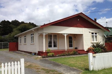 Photo of property in 171 Maunu Road, Horahora, Whangarei, 0110