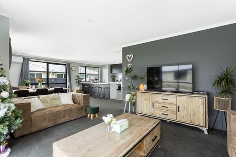 Photo of property in 53 Owhiro Avenue, Mosgiel, 9024