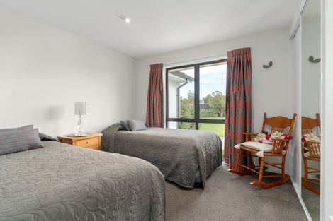 Photo of property in 6 Royston Common, West Melton, 7618