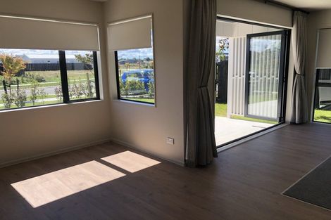 Photo of property in 4 Rahui Street, Te Kauwhata, 3710