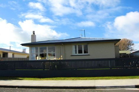 Photo of property in 13 Roseburn Place, Hargest, Invercargill, 9810