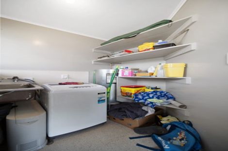 Photo of property in 44 Harwood Crescent, Otara, Auckland, 2023