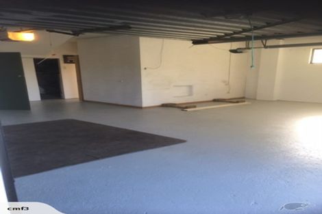 Photo of property in 33 Stirling Place, Marchwiel, Timaru, 7910