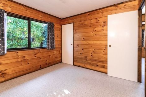 Photo of property in 26 Kaiuru Street, Nukuhau, Taupo, 3330