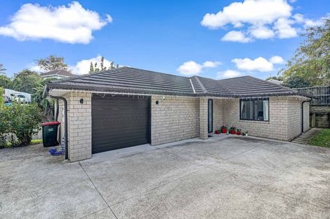 Photo of property in 25c Beatrix Street, Avondale, Auckland, 1026
