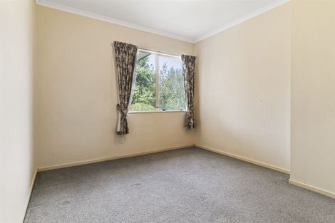 Photo of property in 63a Macloughlin Drive, Te Puke, 3119