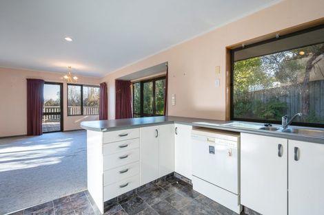 Photo of property in 70 Olympus Way, Richmond, 7020