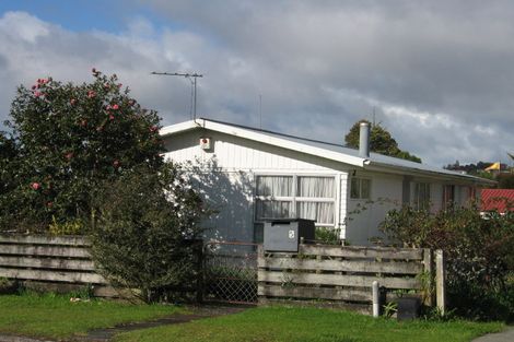 Photo of property in 5 Wainoni Place, Warkworth, 0910