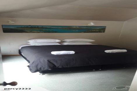Photo of property in 12b Windsor Place, Queenstown, 9300