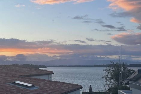 Photo of property in 121 Manuwai Drive, Matua, Tauranga, 3110