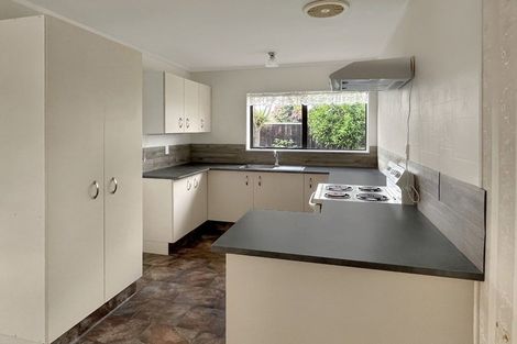 Photo of property in 57 Lincoln Street, Ashhurst, 4810