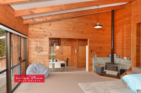 Photo of property in 27 Westwood Lane, Horahora, Whangarei, 0110